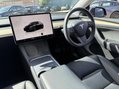 Tesla Model Y (Dual Motor) Long Range SUV 5dr Electric Auto 4WDE (384 bhp) 29