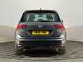 Volkswagen Tiguan SE NAV TDI BMT 4MOTION 7