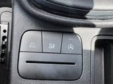 Ford Fiesta 1.1 Ti-VCT Trend Euro 6 (s/s) 5dr 22