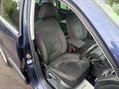 Volkswagen Tiguan 2.0 Tiguan Match Edition TDI BlueMotion Technology 4Motion 4WD 5dr 25