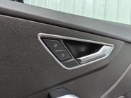 Audi Q2 1.6 Q2 Sport 30 TDI 5dr 83