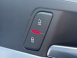 Audi A4 2.0 TDI ultra S line Estate 5dr Diesel S Tronic Euro 6 (s/s) (190 ps) 37