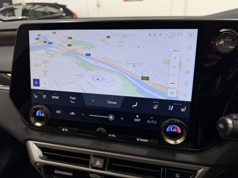 Lexus RX 450H PLUS PREMIUM PLUS 66