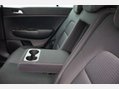 Kia Sportage 1.6 Sportage 2 CRDi ISG MHEV 5dr 46