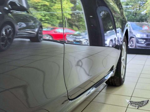 Peugeot 208 1.2 PureTech Active Euro 6 3dr 16