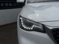 MG HS 1.5 T-GDI Excite SUV 5dr Petrol Manual Euro 6 (s/s) (162 ps) 16