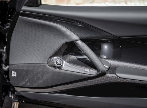 Ferrari 812 Superfast 20