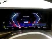 BMW i4 35 70.2kWh M Sport Gran Coupe 5dr Electric Auto eDrive (286 ps) 13