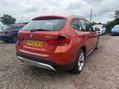 BMW X1 2.0 18d xLine SUV 5dr Diesel Auto sDrive Euro 5 (s/s) (143 ps) 9