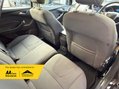 Ford Focus 1.6 Focus Titanium 125 5dr 32