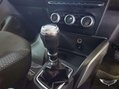Dacia Duster 1.6 SCe Prestige Euro 6 (s/s) 5dr 33