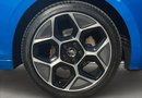 Vauxhall Astra 1.2 Turbo 130 Ultimate 5dr 14