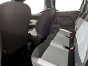 Citroen Berlingo 1.5 BlueHDi Feel M MPV 5dr Diesel Manual Euro 6 (100 ps) 20