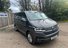 Volkswagen Caravelle 2.0 TDI Executive MPV 5dr Diesel DSG Euro 6 (s/s) (150 ps)