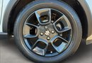 Suzuki Ignis 1.2 Dualjet 12V Hybrid SZ-T 5dr 13