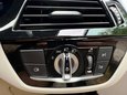 BMW 5 Series 520D M SPORT TOURING MHEV 26