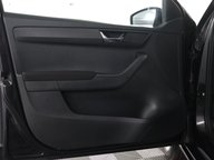 Skoda Fabia SE L MPI 44