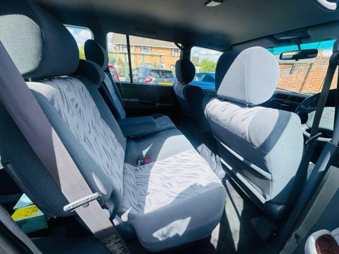 Toyota Land Cruiser Colorado 3.0 D-4D GX SUV 5dr Diesel Automatic (8 Seat) (279 g/km, 161 bhp) 10
