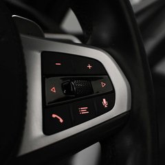 BMW 4 Series 3.0 M440i xDrive MHEV Auto 4WD 2dr 1