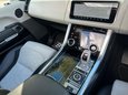 Land Rover Range Rover Sport 5.0 P575 V8 SVR Auto 4WD Euro 6 (s/s) 5dr 28
