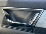 Skoda Superb 1.4 Superb SE Tech iV PHEV Semi-Auto 5dr 45