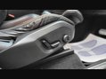 Volvo XC90 D5 POWERPULSE R-DESIGN PRO AWD 45