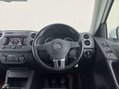 Volkswagen Tiguan 2.0 TDI BlueMotion Tech Match 2WD Euro 5 (s/s) 5dr 12