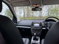 Land Rover Freelander 2.2 Freelander XS TD4 4WD 5dr 37