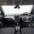 Suzuki Swift 1.2 Dualjet 83 12V Hybrid SZ5 5dr Auto 16