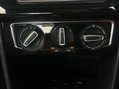 Volkswagen Polo 1.4 TSI BlueMotion Tech ACT BlueGT Euro 6 (s/s) 5dr 30