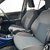 Suzuki Ignis 1.2 Dualjet 12V Hybrid SZ-T 5dr 13