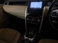 Land Rover Discovery Sport SD4 HSE 14