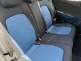 Hyundai i10 SE *22,532 MILES* 33