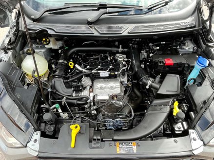 Ford Ecosport 1.0 EcoSport ST-Line 5dr 