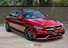 Mercedes-Benz C Class 4.0 C63 V8 BiTurbo AMG S (Premium) Saloon 4dr Petrol SpdS MCT Euro 6 (s/s) 