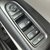 BYD Seal 6 DM-i Boost 4dr Auto 26
