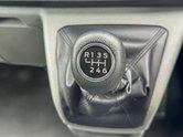 Ford Transit Custom LWB L2H1 Low Roof Trend 280 Air Con Sensors EURO 6 39