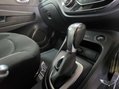 Renault Captur 1.5 dCi ENERGY Iconic EDC Euro 6 (s/s) 5dr 32