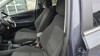 Hyundai BAYON 1.0 T-GDi MHEV Premium SUV 5dr Petrol Hybrid DCT Euro 6 (s/s) (100 ps) 33