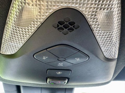 Toyota C-HR 1.8 VVT-h Design CVT Euro 6 (s/s) 5dr 51