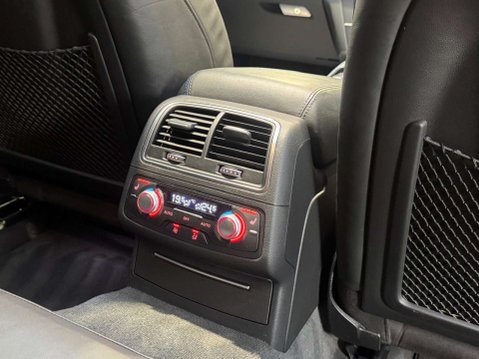 Audi A6 3.0 A6 Allroad Sport TDI Quattro Semi-Auto 4WD 5dr 63