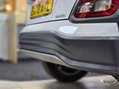 Hyundai KONA 39kWh SE Auto 5dr (10.5kW Charger) 16