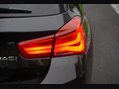 BMW 1 Series 3.0 M140i Auto Euro 6 (s/s) 3dr 28