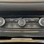Vauxhall Grandland 1.2 Turbo Ultimate 5dr Auto 25