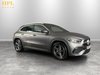 Mercedes-Benz GLA 1.3 GLA200 AMG Line (Executive) SUV 5dr Petrol 7G-DCT Euro 6 (s/s) (163 ps)