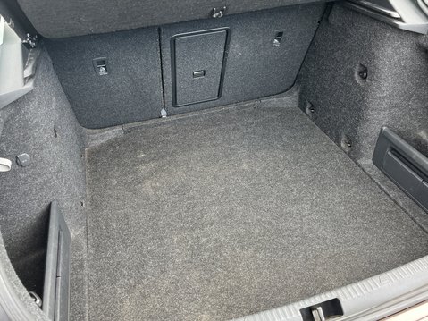 Skoda Octavia 1.5 TSI SE L 5dr 35