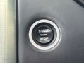Land Rover Discovery 3.0 Discovery Luxury HSE TD6 Auto 4WD 5dr 49