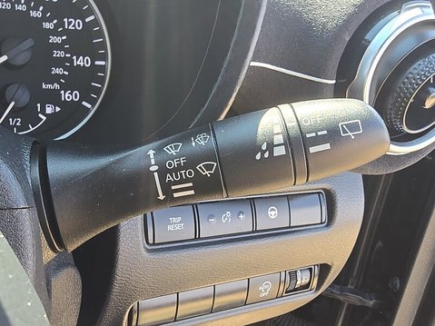 Nissan Juke DIG-T TEKNA PLUS DCT 30