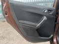 Peugeot 2008 1.6 2008 Allure e-HDi 5dr 39