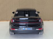 Polestar 2 2 Pilot Plus EV AWD 4WD 5dr 19